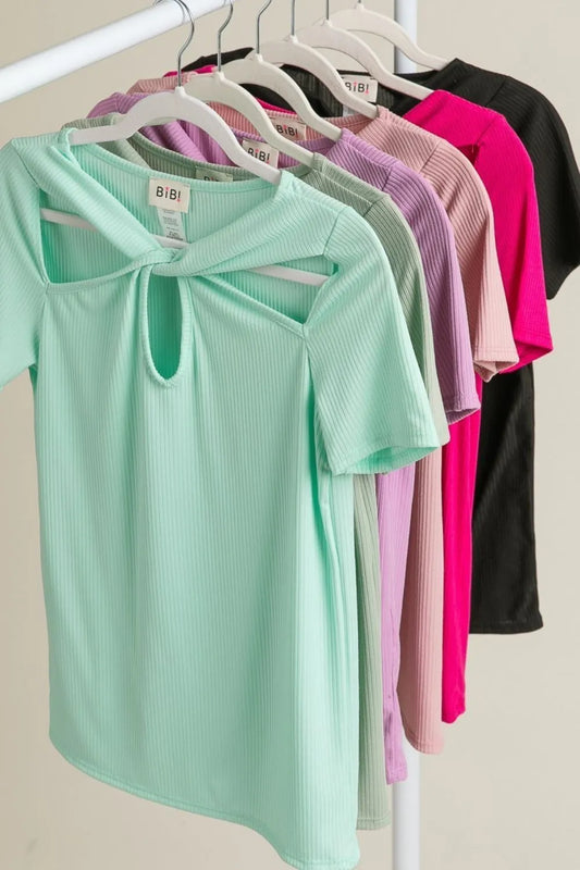 8fe44b9d-df31-4cff-9d20-2a1e3b0801c2-Max-Origin