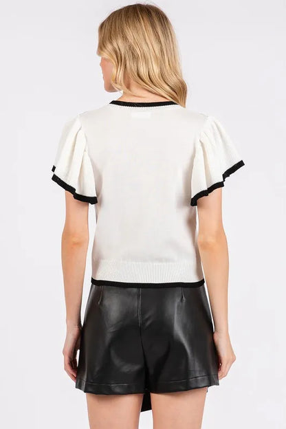 90b844d4-4c83-44d1-88ce-2dc93e209cca-Max