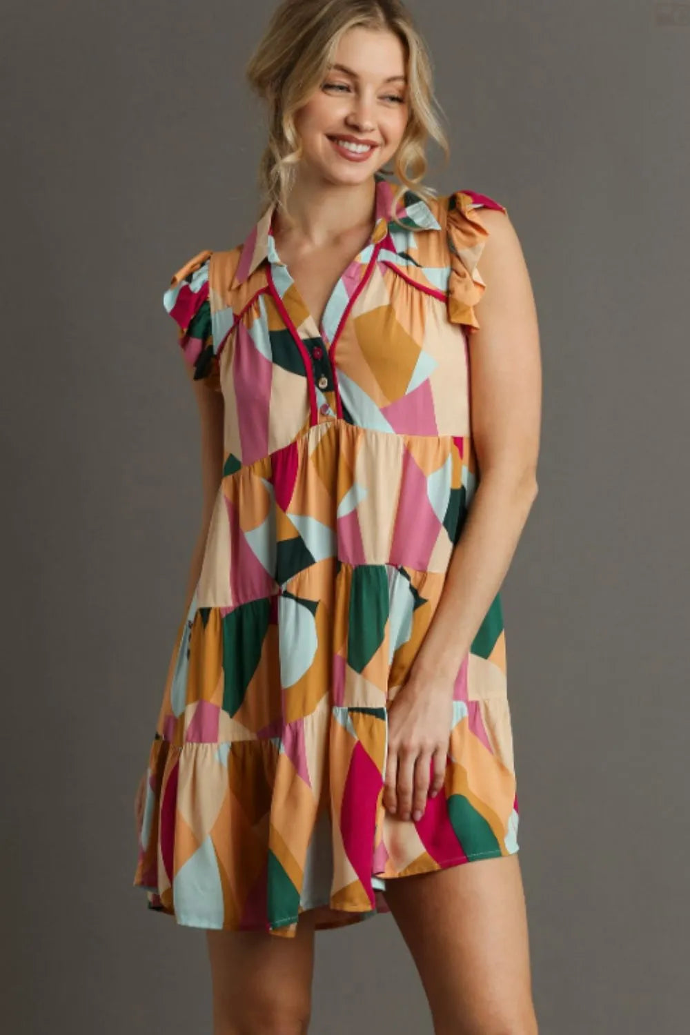 Selected Variant Image