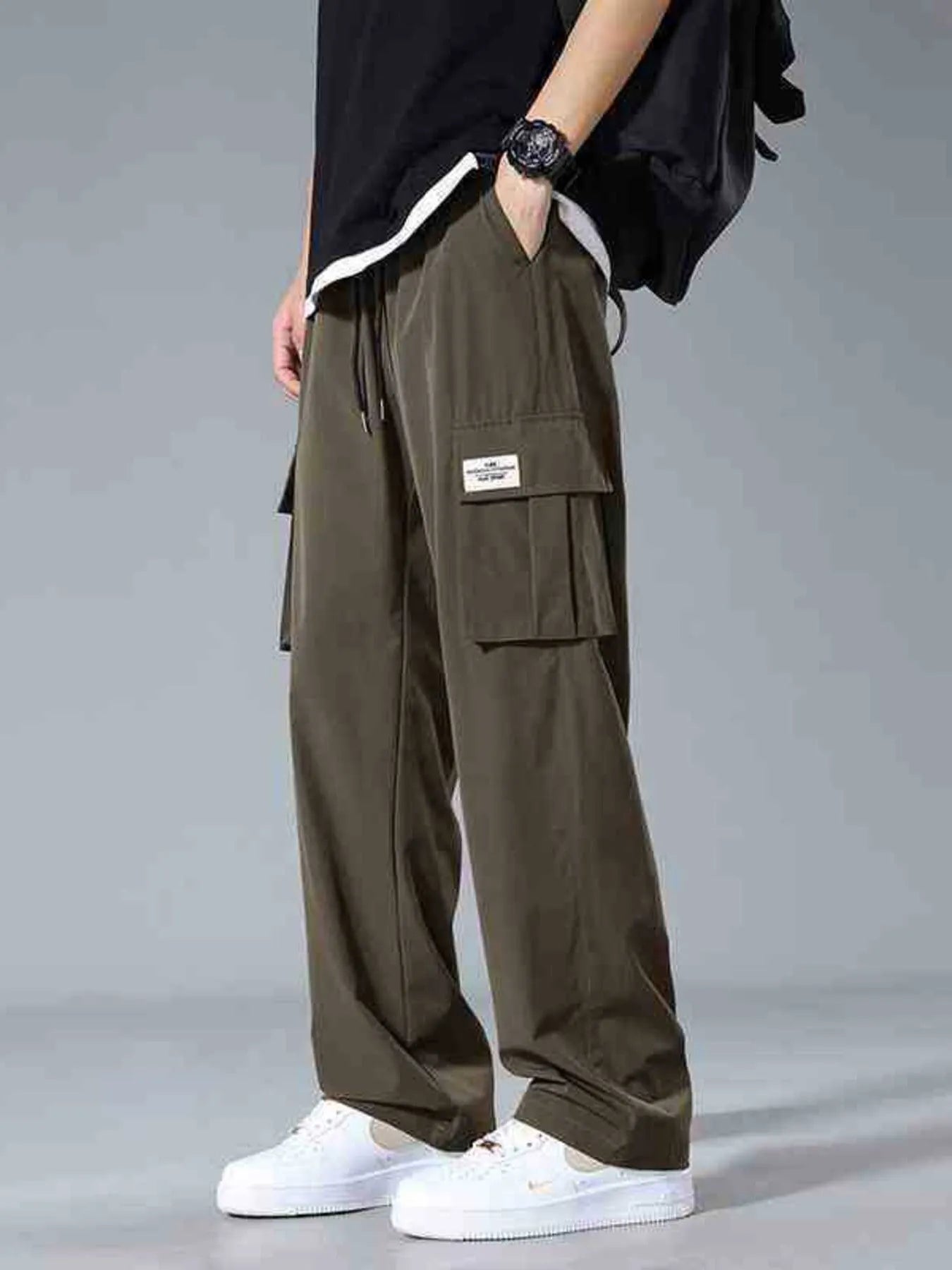 Selected Variant Image