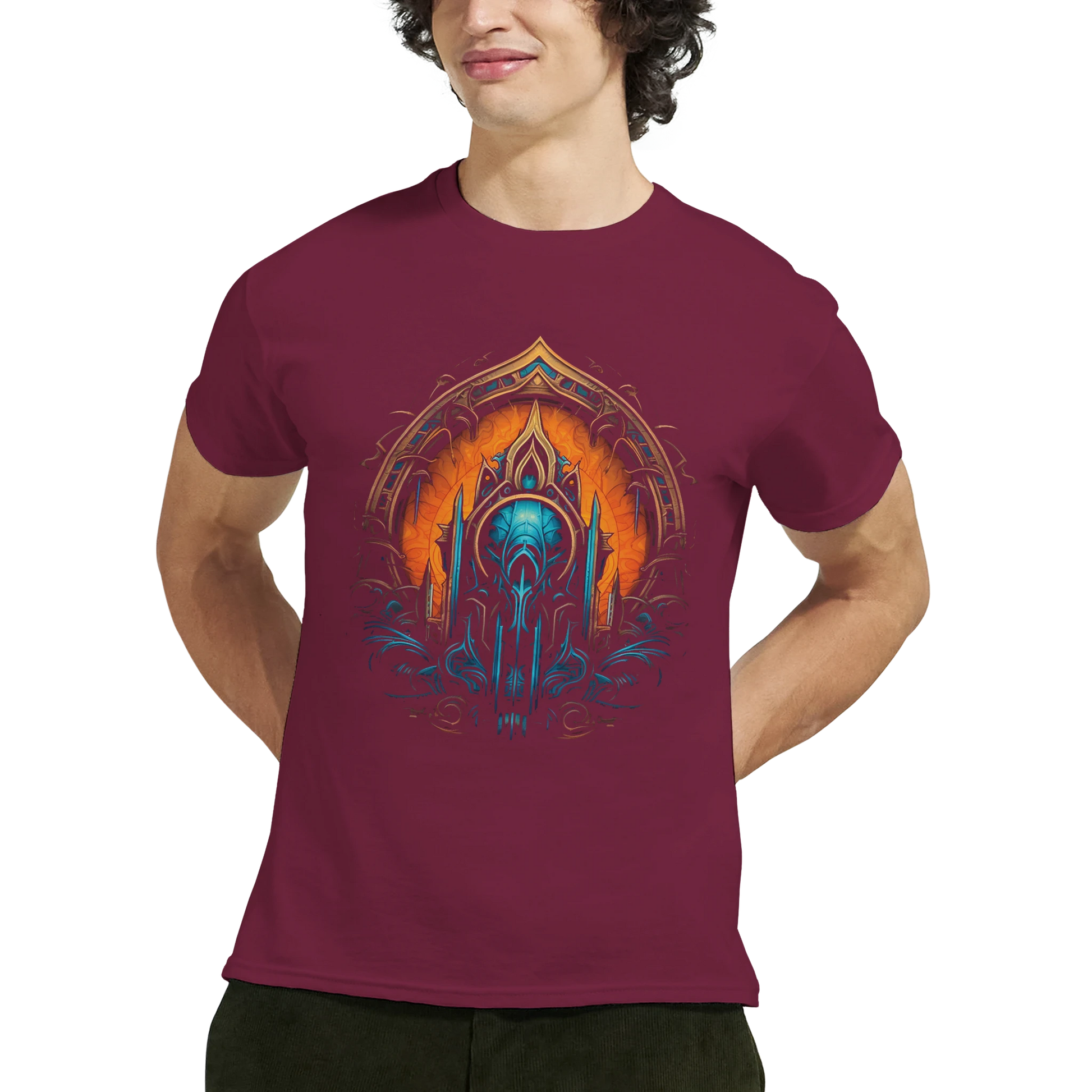 9126ee58-d8f0-4d86-81d2-07baf4ca8683