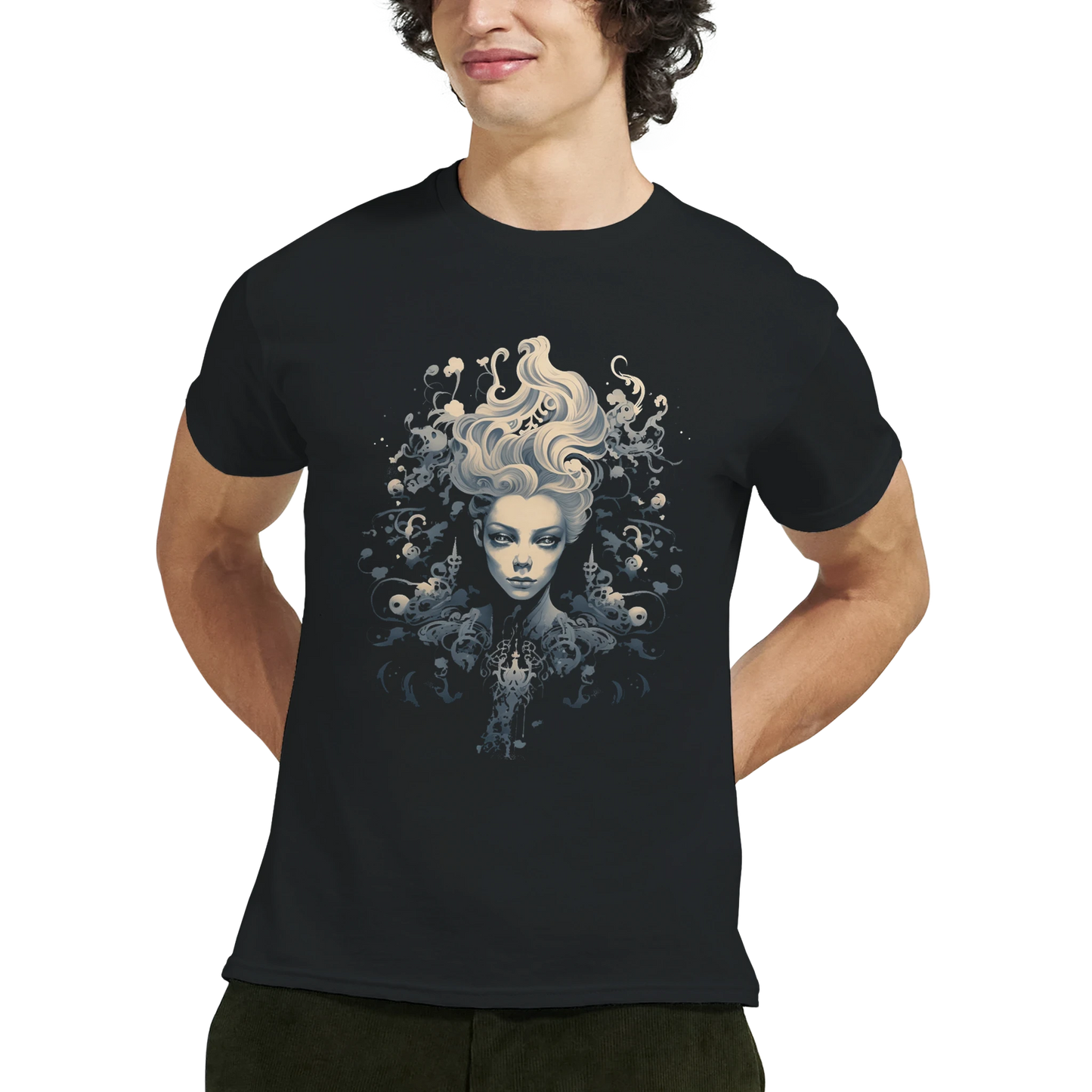 9129ff5e-01b2-4aca-89c8-5351285402f7