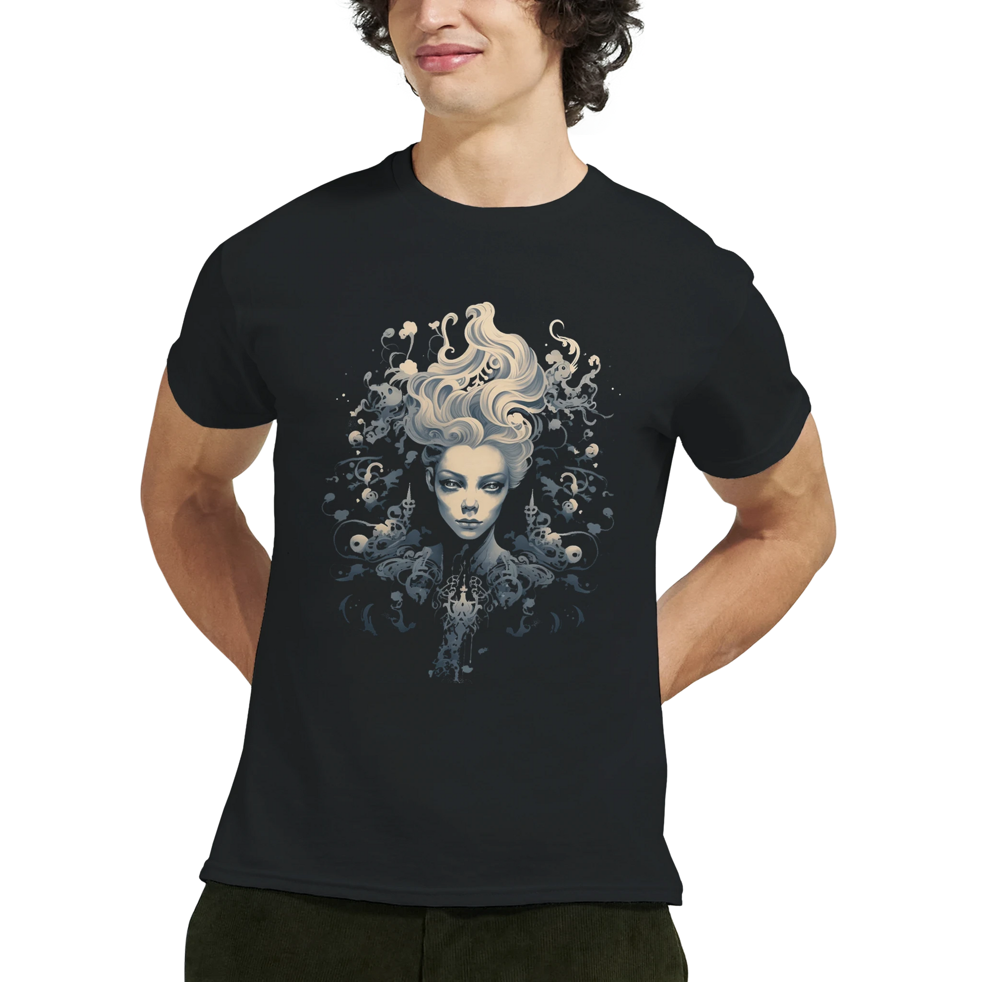 9129ff5e-01b2-4aca-89c8-5351285402f7