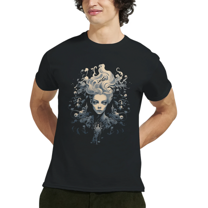 9129ff5e-01b2-4aca-89c8-5351285402f7