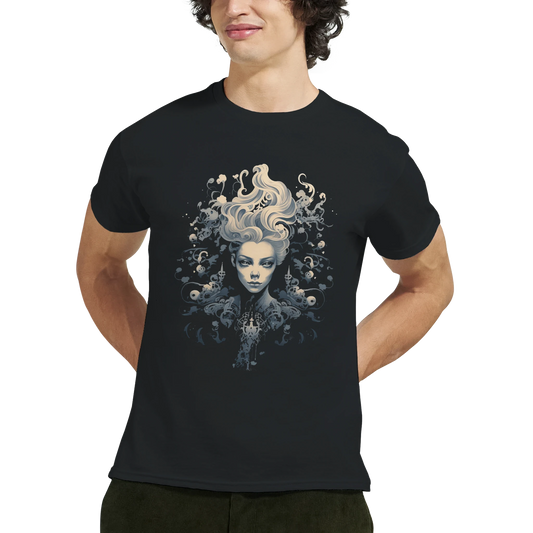 9129ff5e-01b2-4aca-89c8-5351285402f7