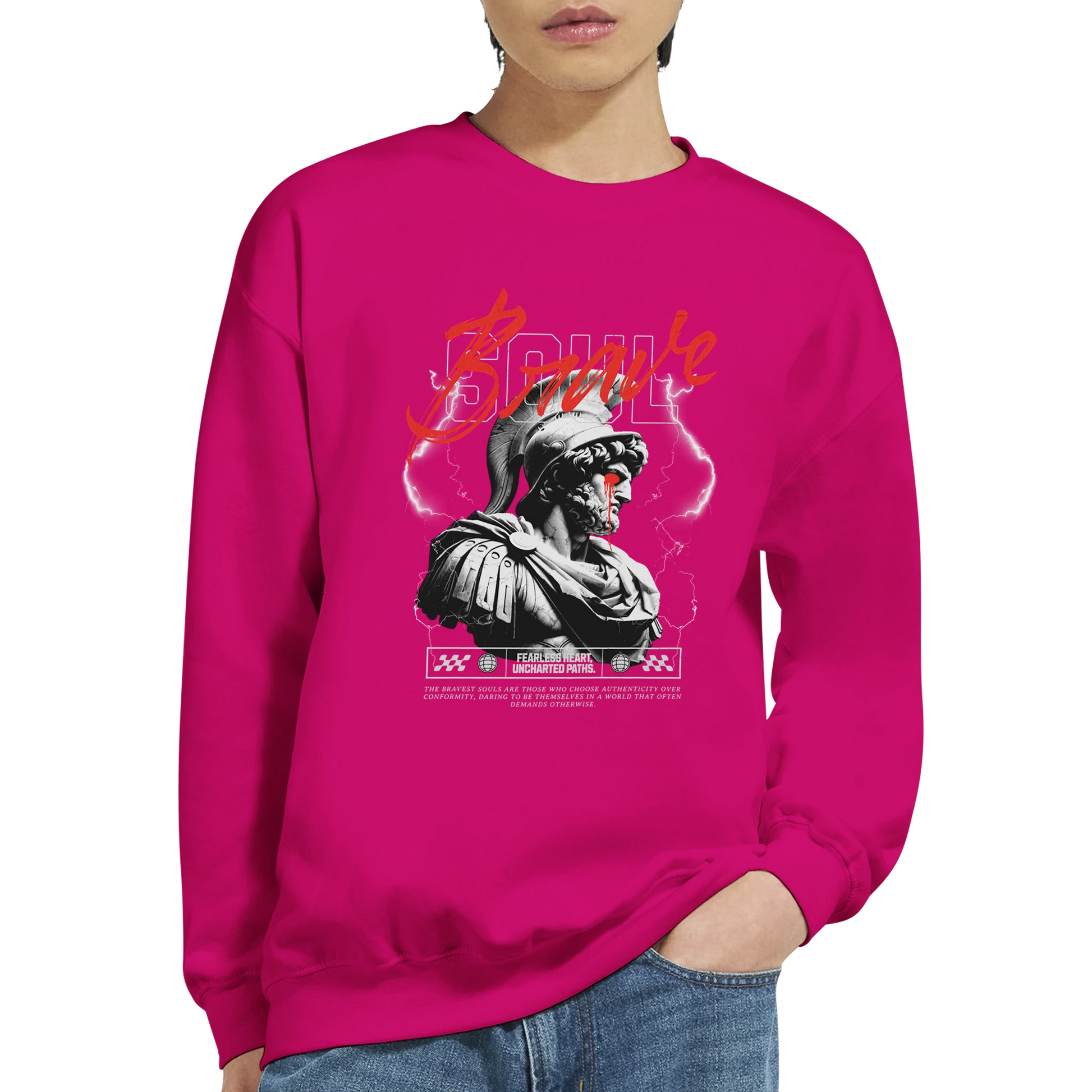 9197b647-1bbe-44b7-aa89-cd2fd05f742c