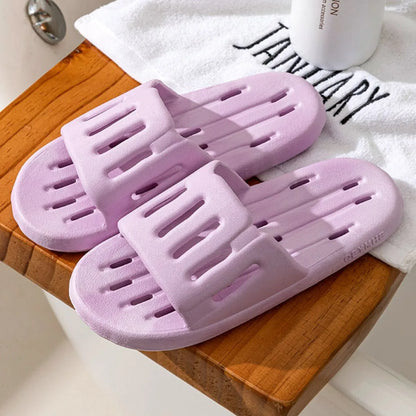 91c8be3d-c333-4257-8b07-035625dcb8b6-Max-Origin