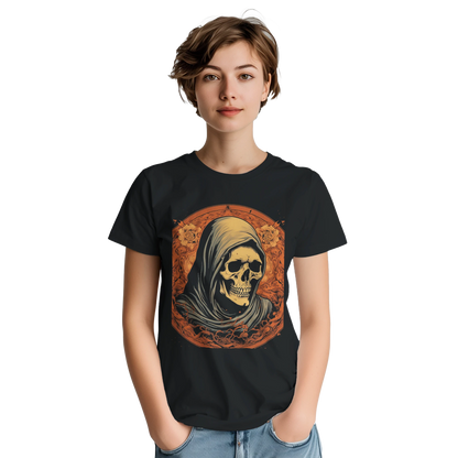 91df4b5f-ba26-4b83-9b53-09886ab506fa