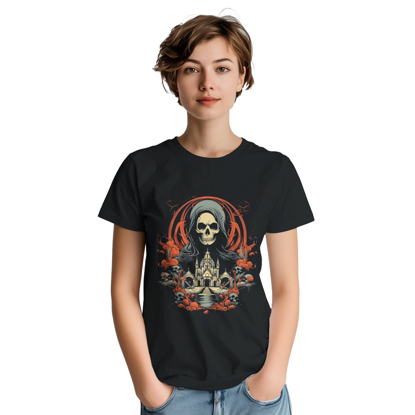 926e1791-f3a4-4389-a702-f004d924aac3