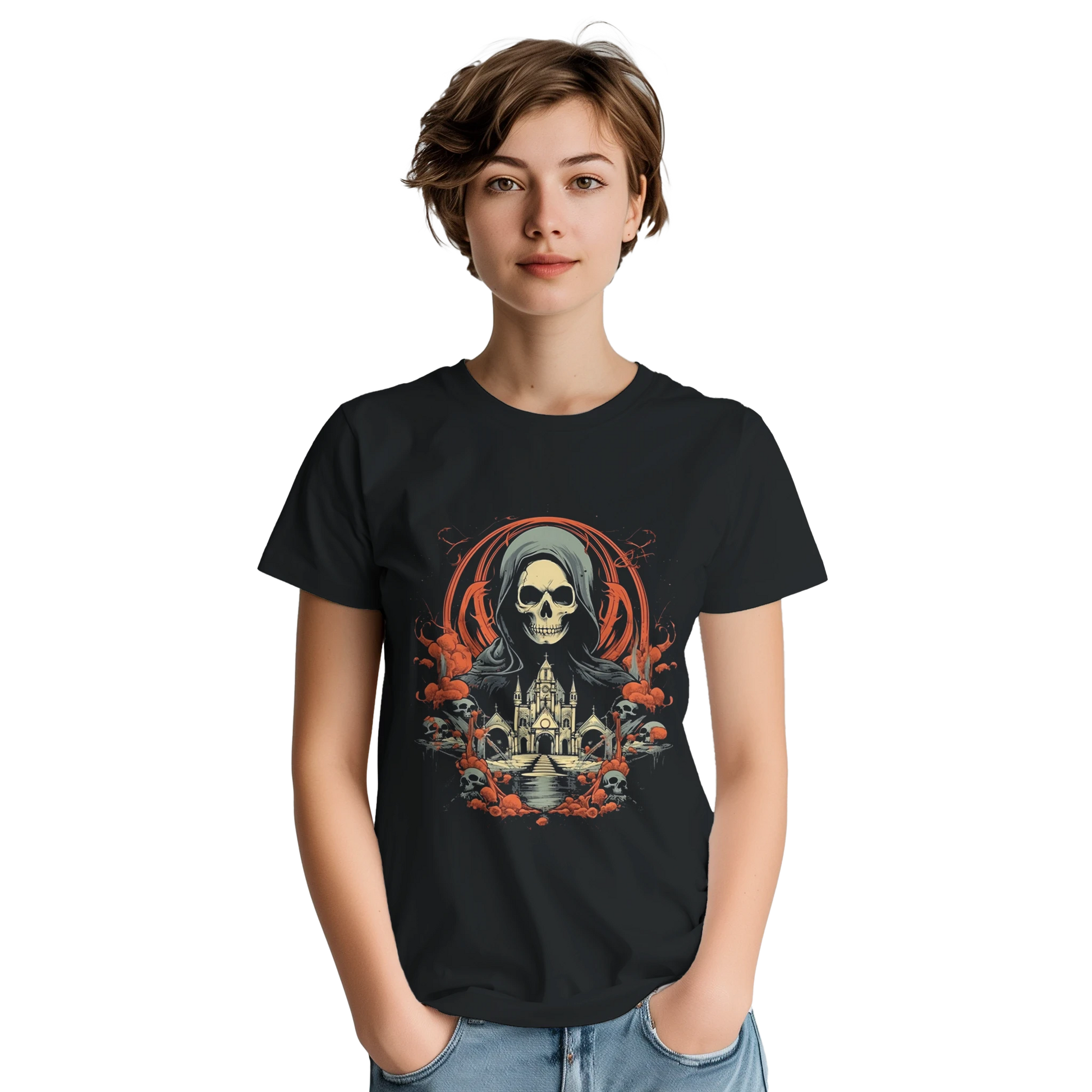 926e1791-f3a4-4389-a702-f004d924aac3