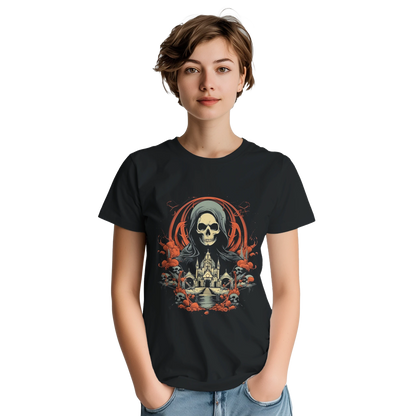 926e1791-f3a4-4389-a702-f004d924aac3