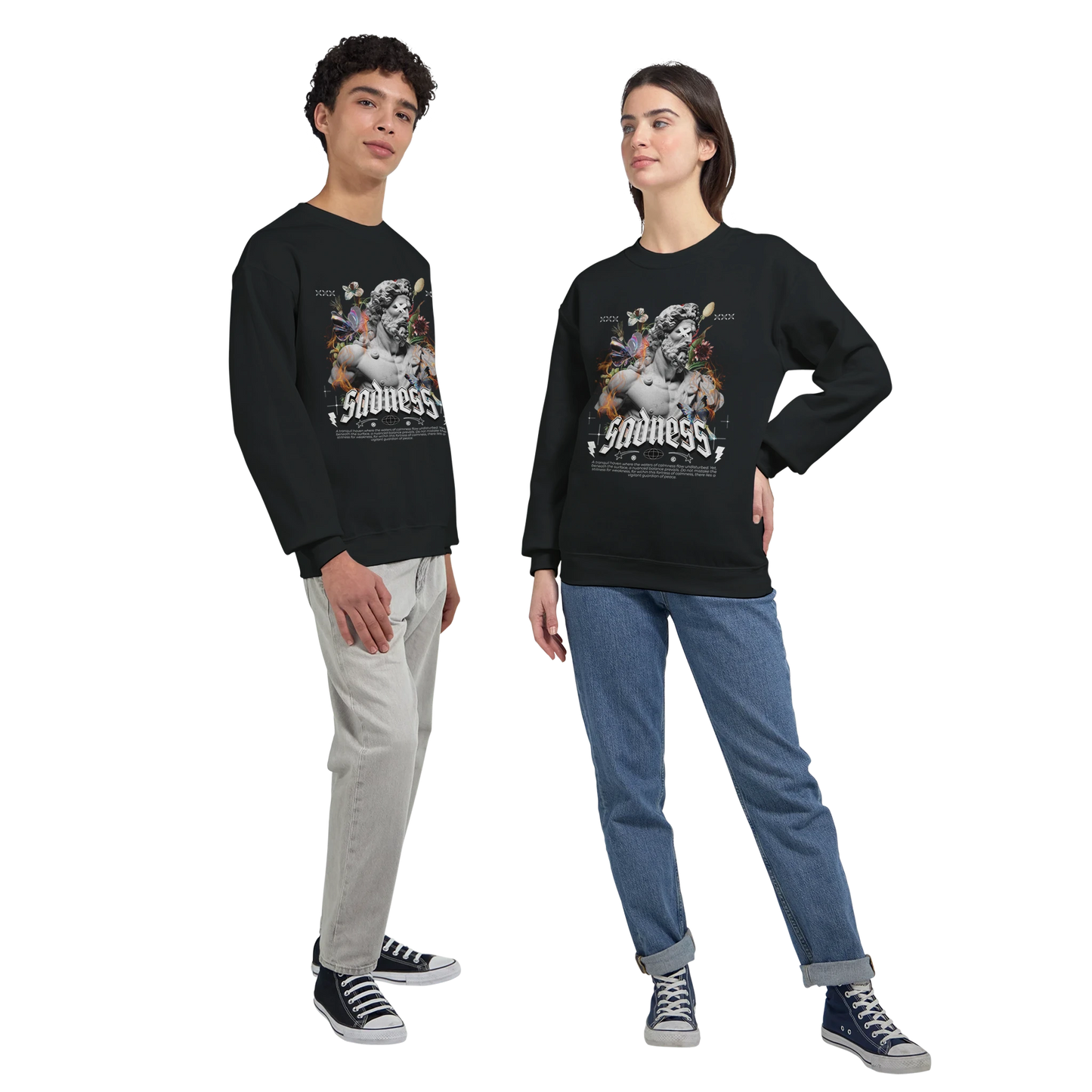 92b77002-3b66-43b2-b867-5f21555f0e4d