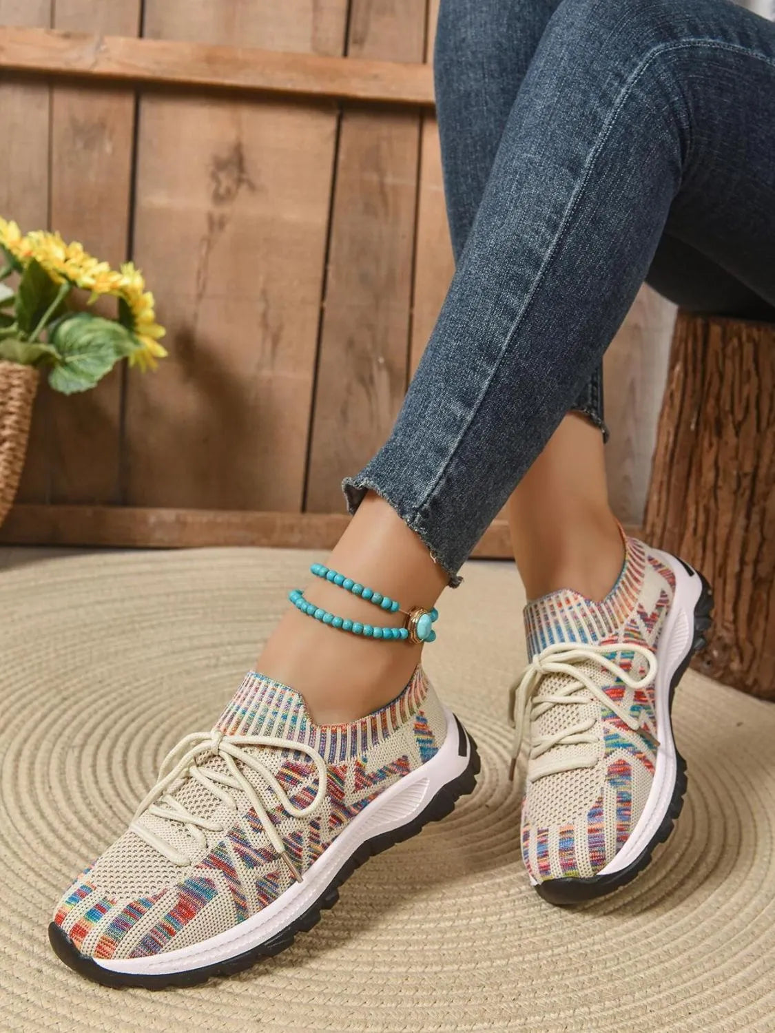 92de49af-6839-4ca9-9b81-77af1d7ac9ec-Max-Origin