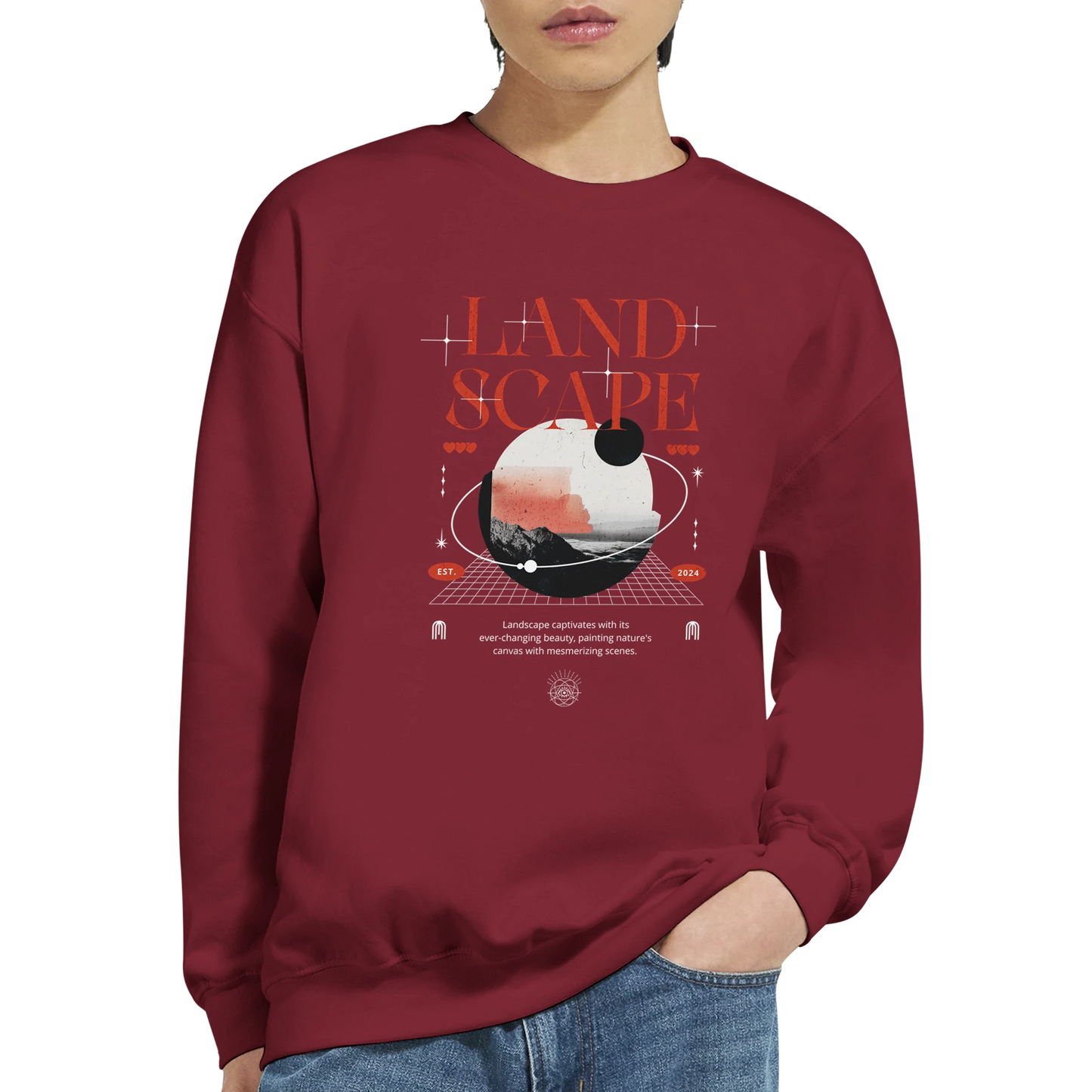 93172fb0-bfe4-4030-9dd2-3613d84c06fd