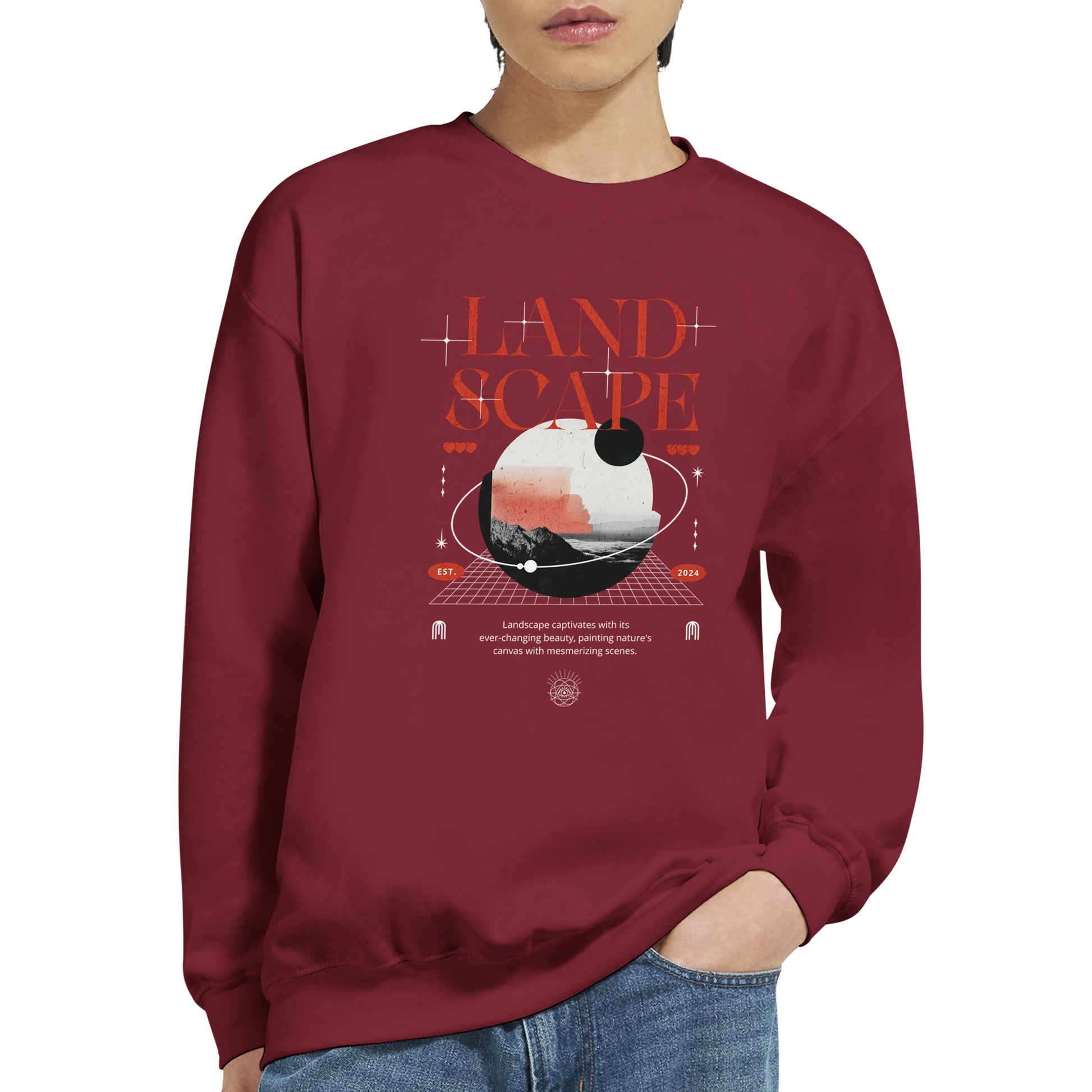 93172fb0-bfe4-4030-9dd2-3613d84c06fd