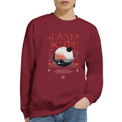 93172fb0-bfe4-4030-9dd2-3613d84c06fd