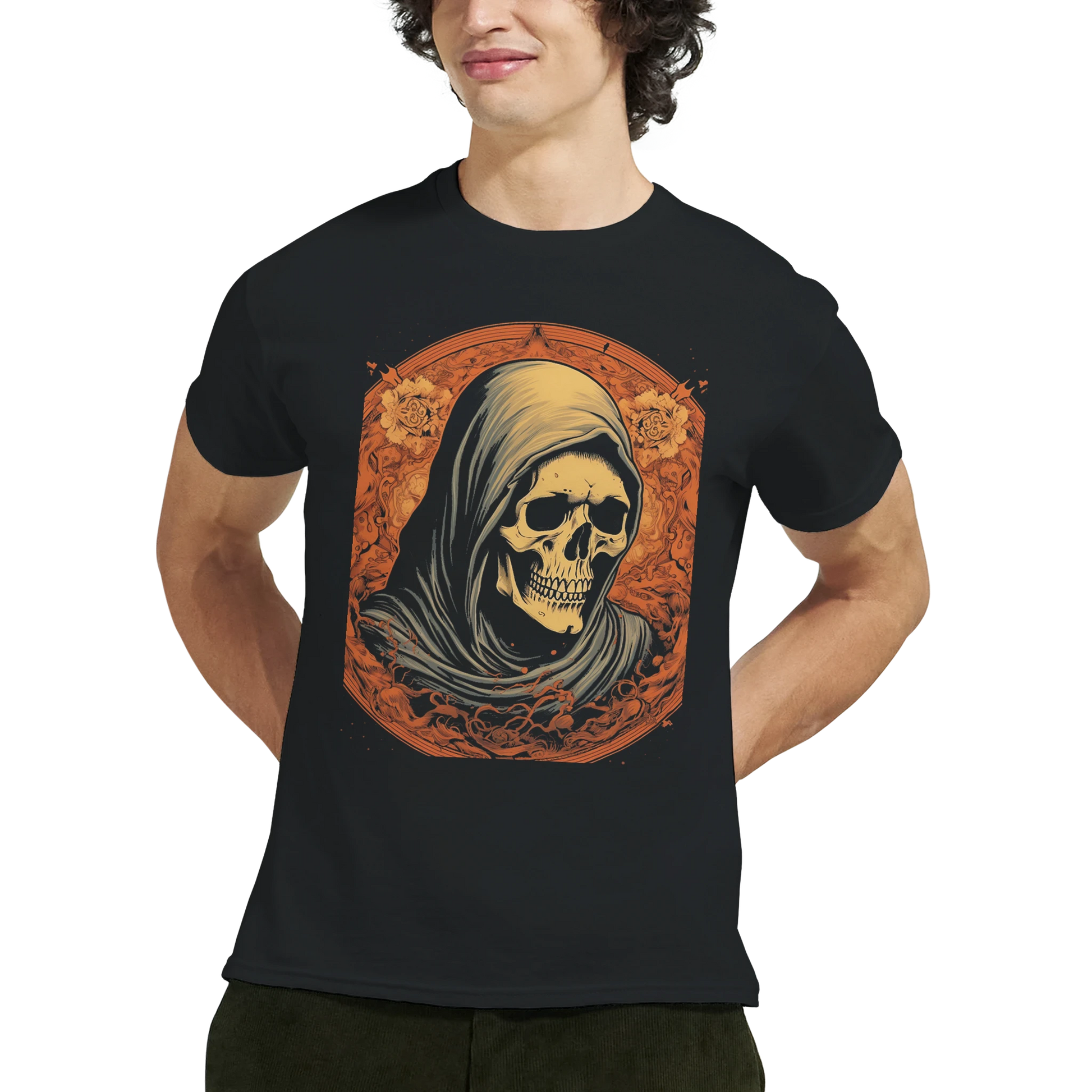 93461c59-7fcb-4aef-9a5b-945094075f87