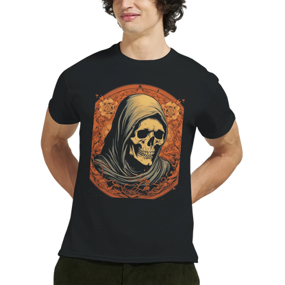 93461c59-7fcb-4aef-9a5b-945094075f87