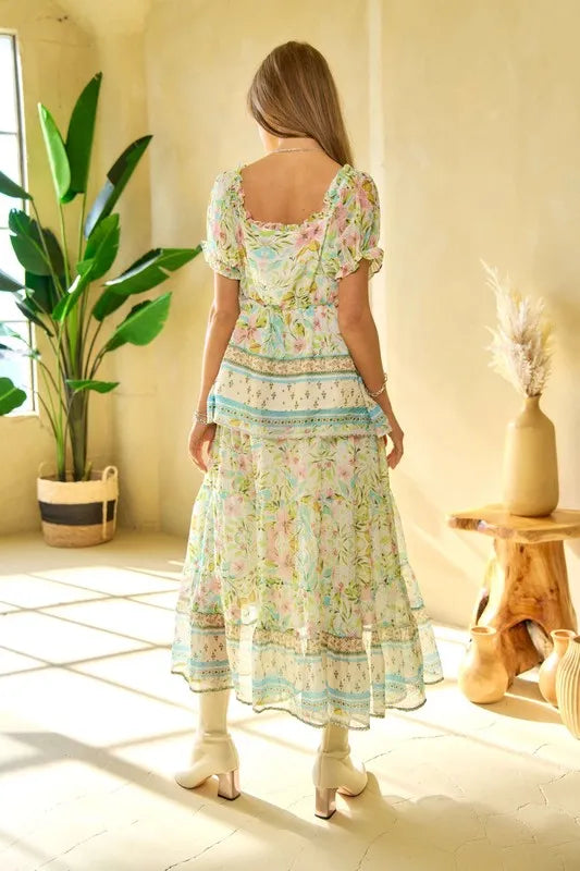 9375139a-a03e-4392-bc37-325a37ff266f-Max-Origin