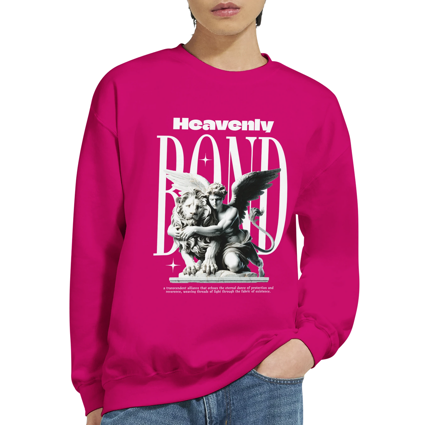 93de97c7-f996-4b7b-b521-95708b7131a9