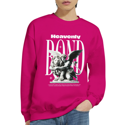 93de97c7-f996-4b7b-b521-95708b7131a9