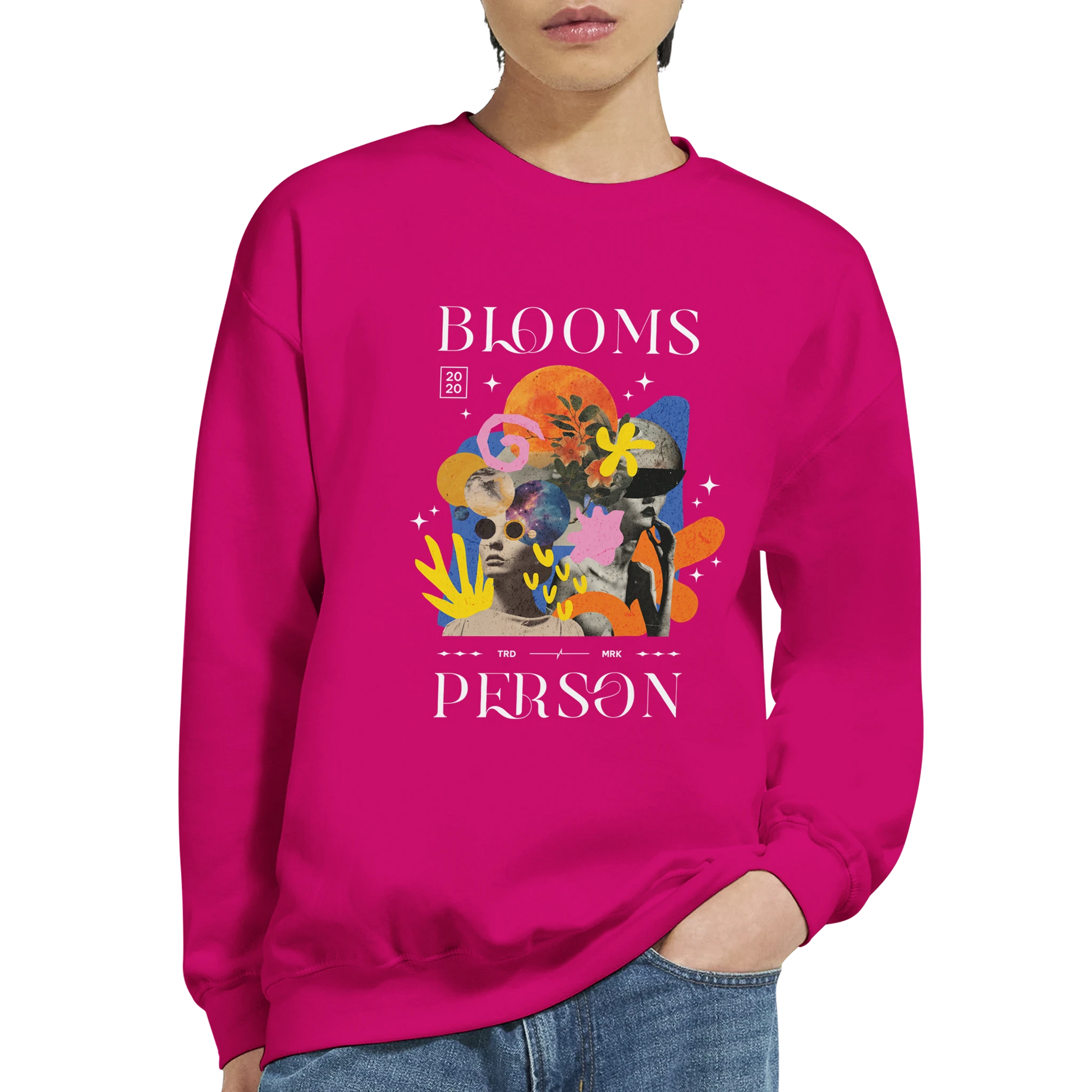 940f967c-4d57-498b-912f-83f125c90a35