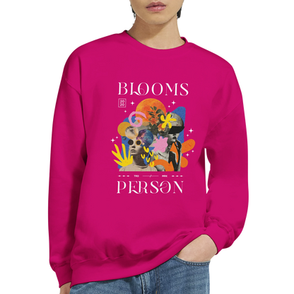 940f967c-4d57-498b-912f-83f125c90a35