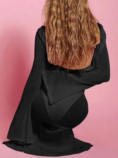 94115819-03d8-4d9e-861e-c0ba1bd0c3a5-Max-Origin