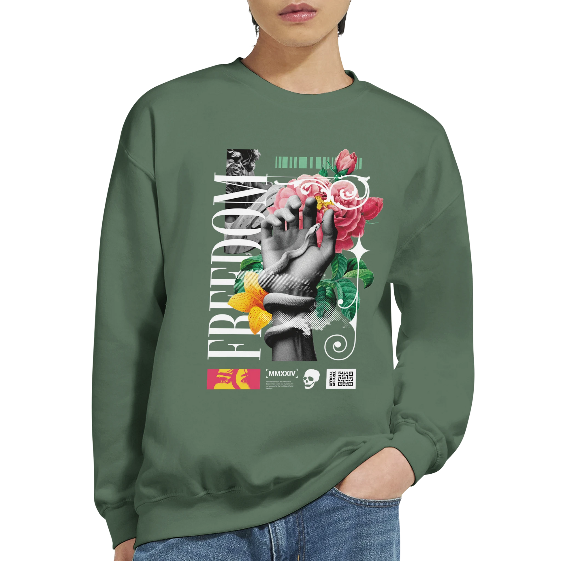 94924cb8-3114-4e50-ba30-3686abb49dc1