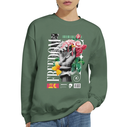 94924cb8-3114-4e50-ba30-3686abb49dc1