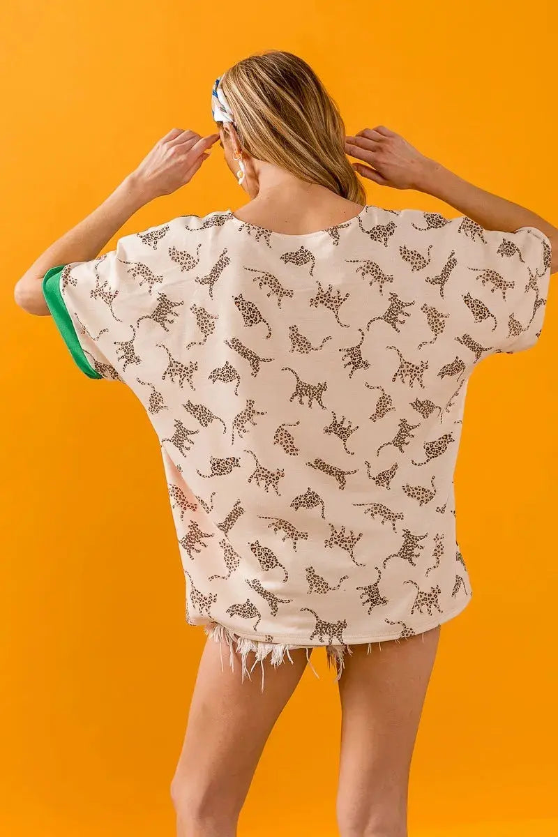 94b63f8ae4ab488a9107451d1c808837-Max-Origin