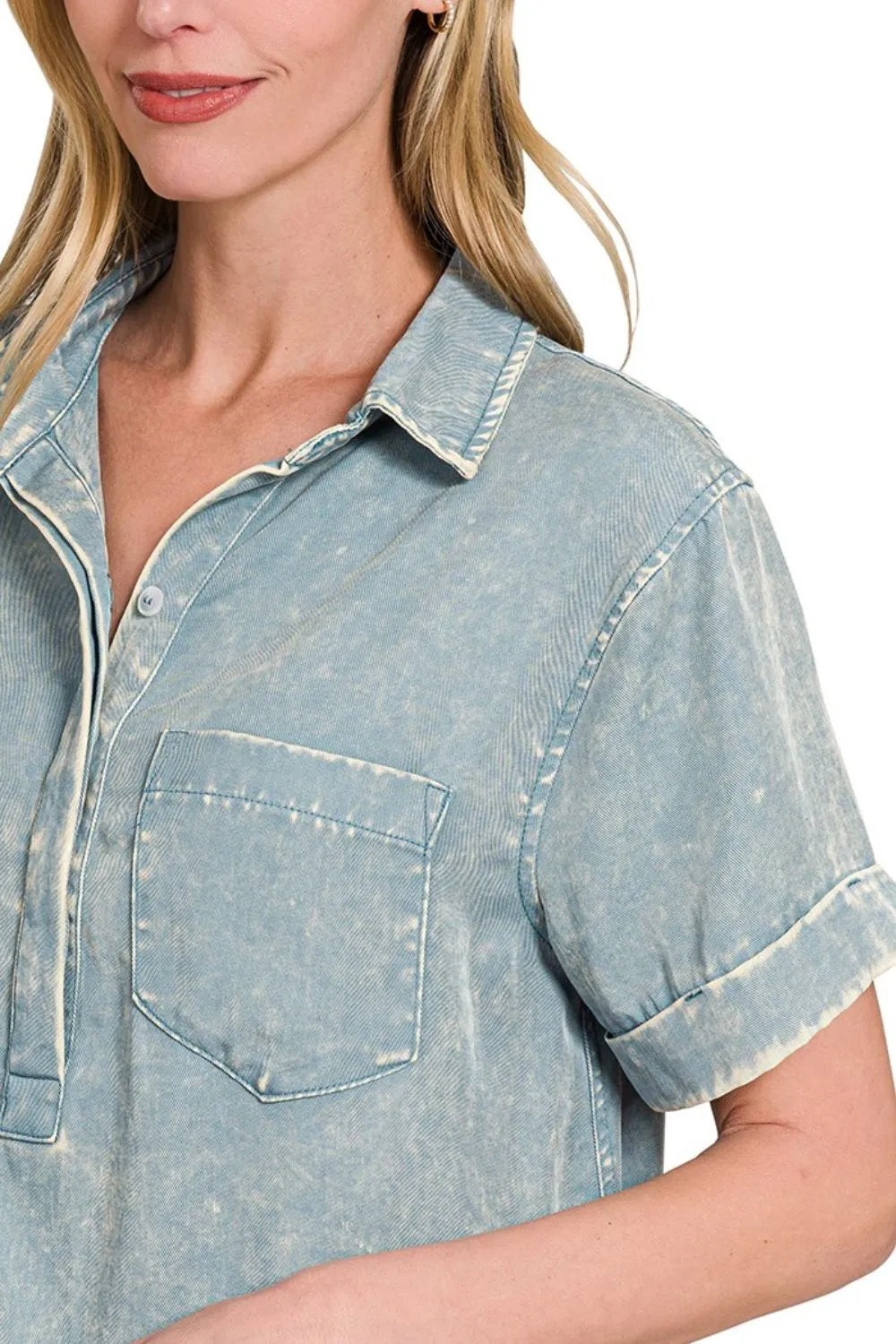 94d92ff0-97ca-489a-9a32-544f09a445b4-Max-Origin