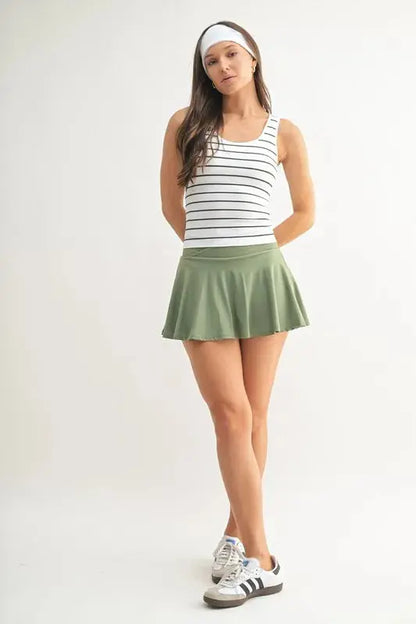 94e753a165eb4fdd9c7bae174a7c5268-Max-Origin