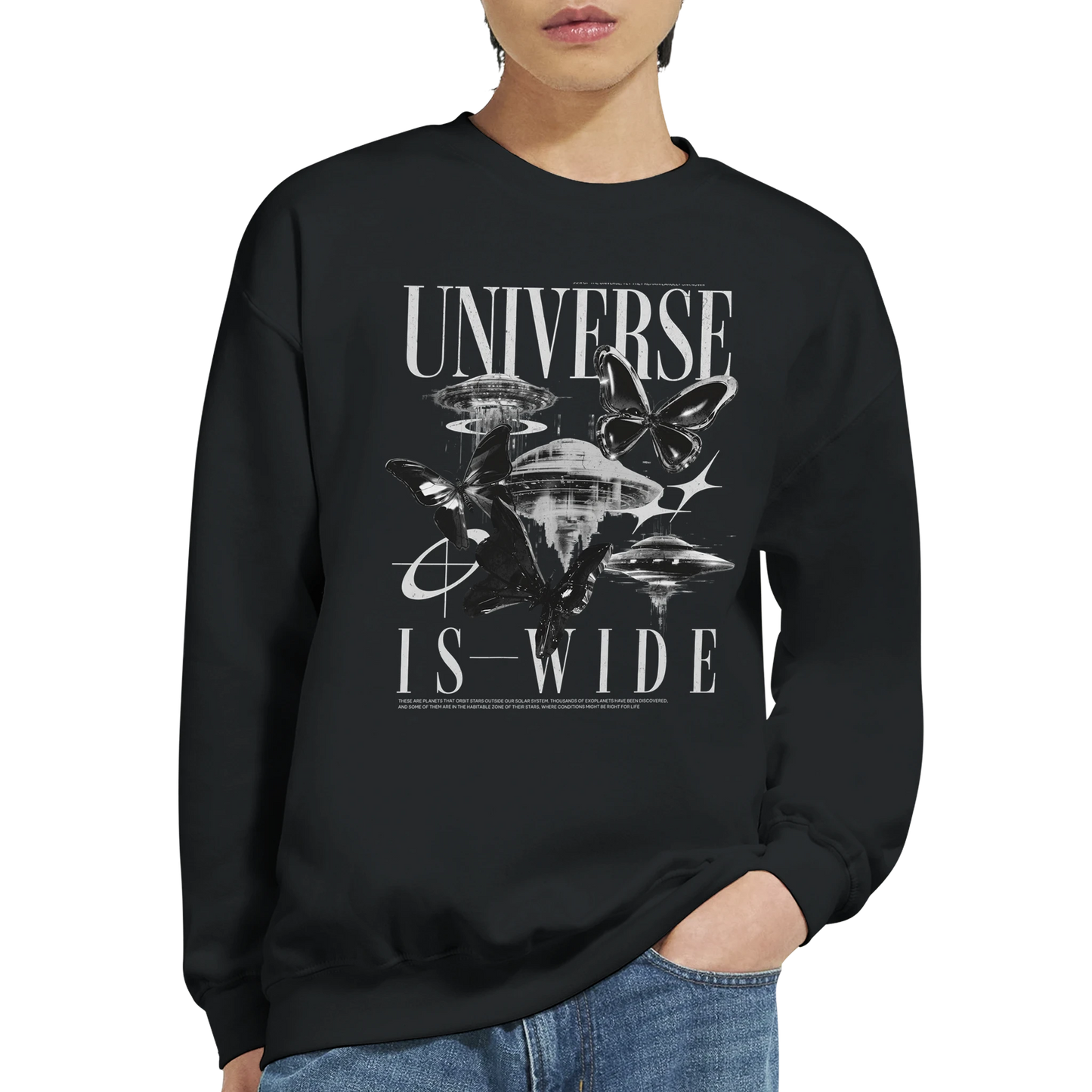 95c44c0a-0aa3-4fb7-981a-0cf00f3539e4