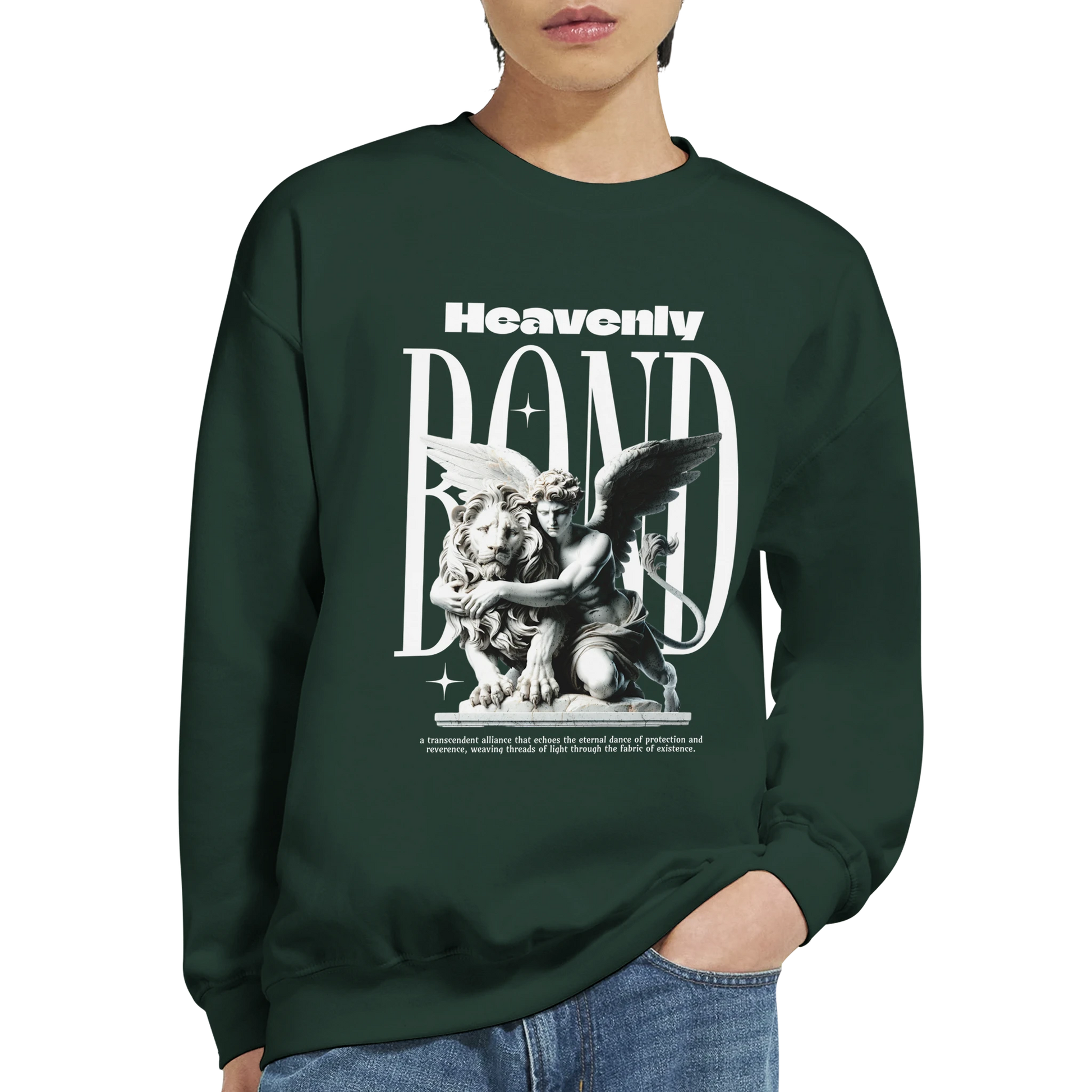 95c9edfd-ef93-4d93-97a4-b7dc04edde00