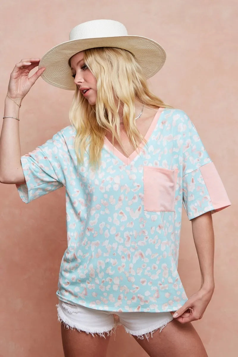 95d79d5fd7bc413cb7d4ea9797311ab4-Max-Origin