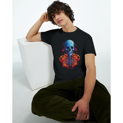 95ee4253-5d87-49e8-aed9-9e980cb925c1