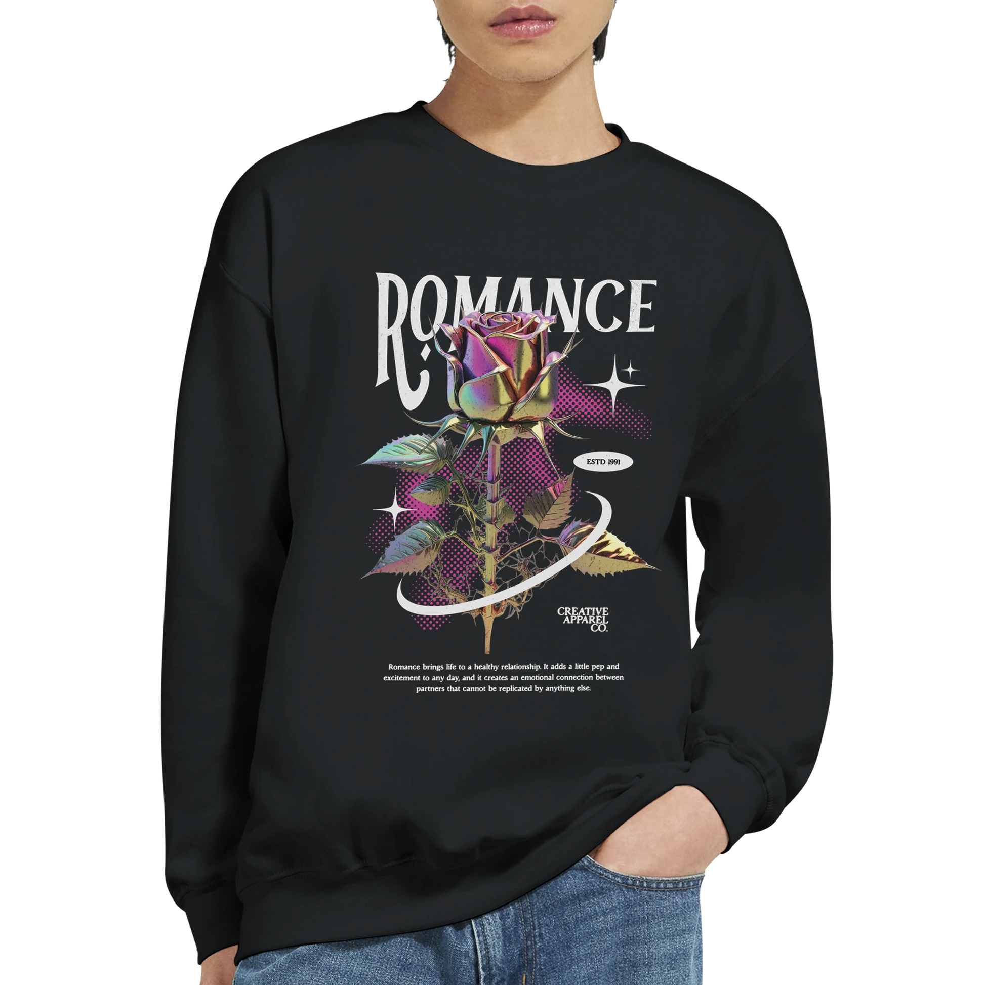 95f6de89-e1d6-4d99-a145-6943a8f68d1b