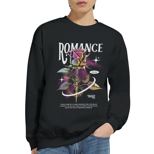 95f6de89-e1d6-4d99-a145-6943a8f68d1b