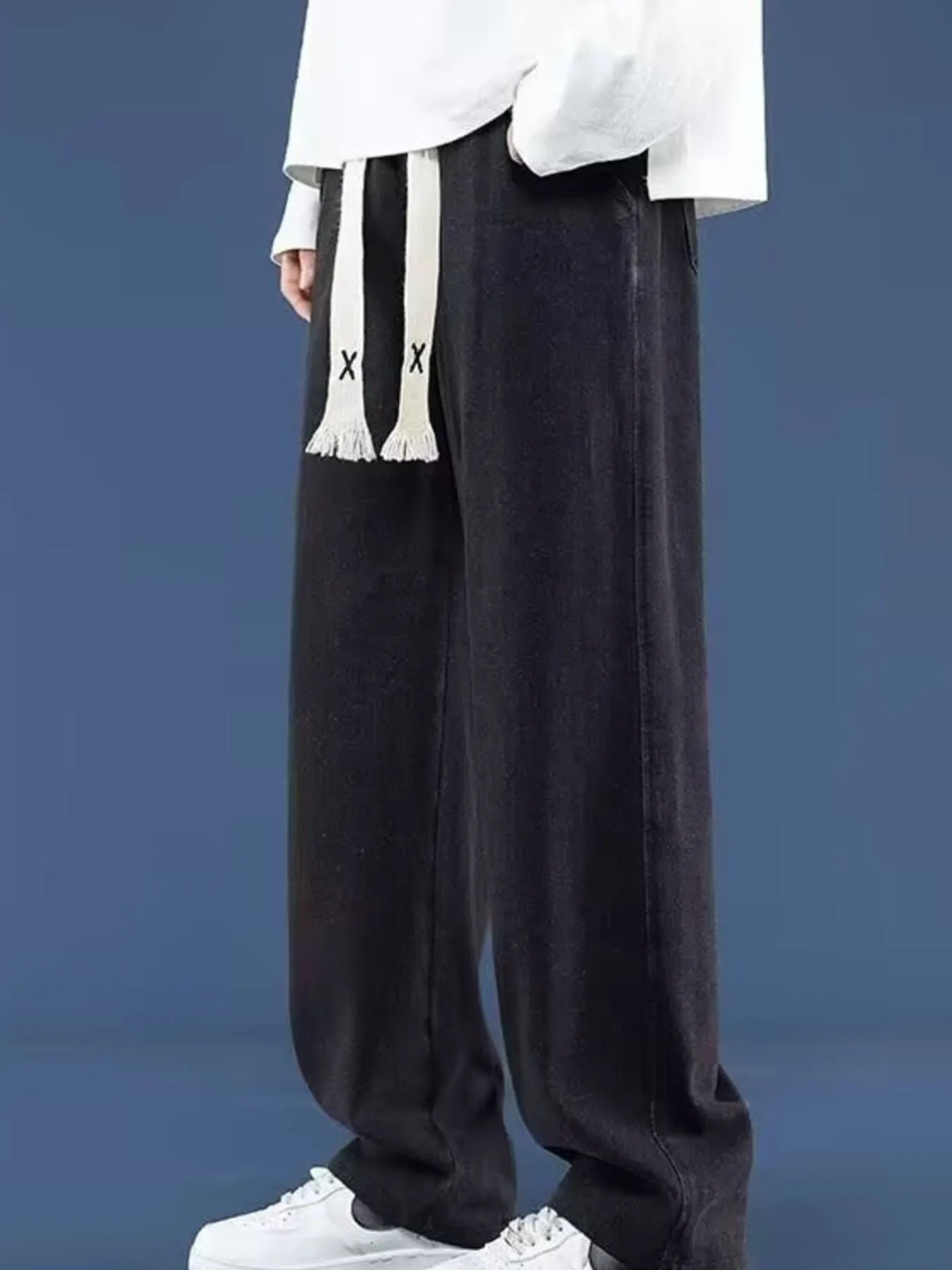 95fe9f49-e8c5-46ee-b8fe-bd6edb6b42d3-Max-Origin