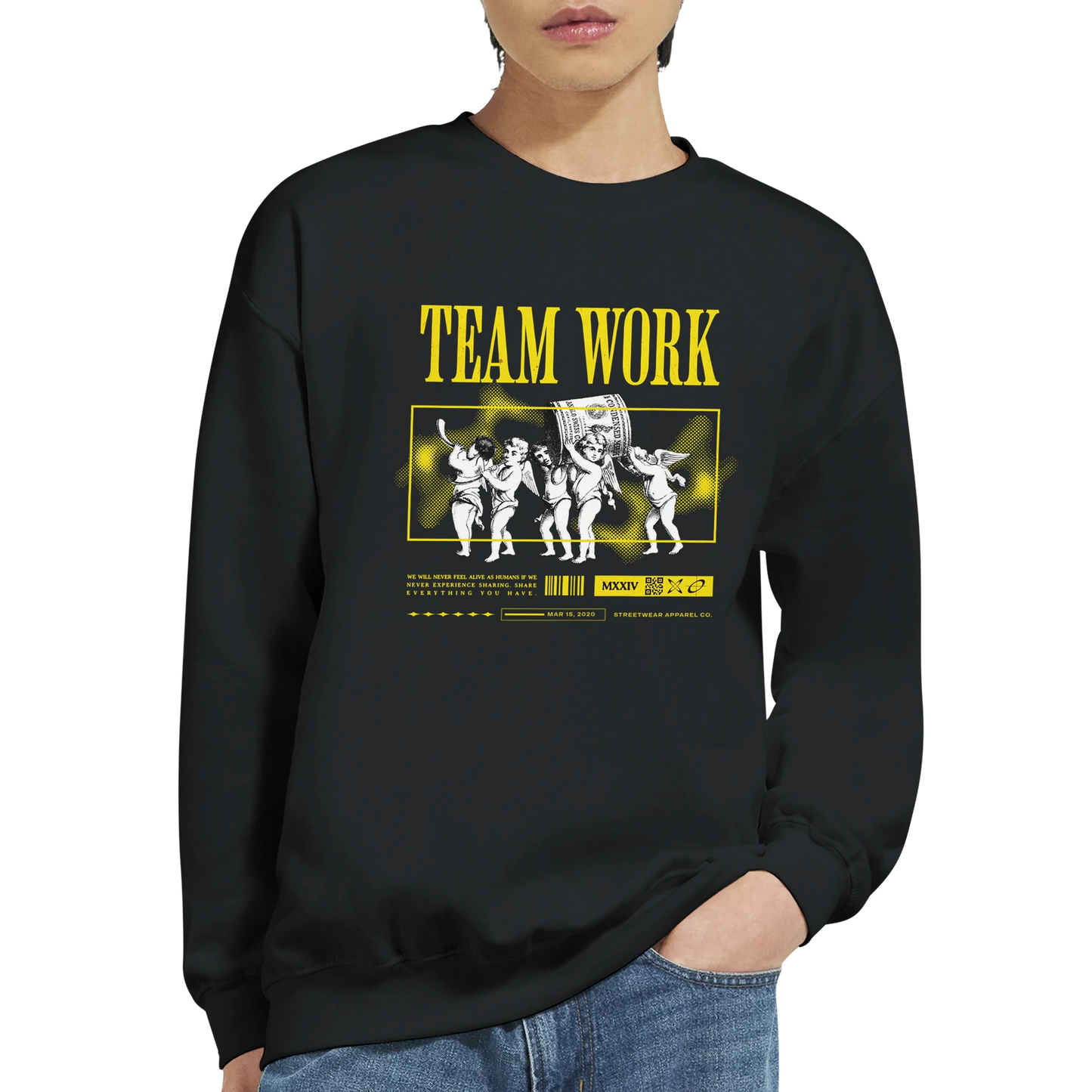 9616a563-f503-40fe-9cf7-f5b7b5d67f96