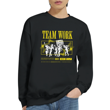 9616a563-f503-40fe-9cf7-f5b7b5d67f96