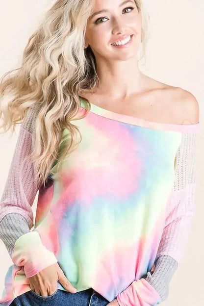 9616c62448f541858b821cffa4b70337-Max-Origin