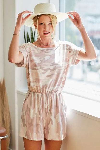 963db6b11d2940b0a151250bd59a1b5f-Max-Origin