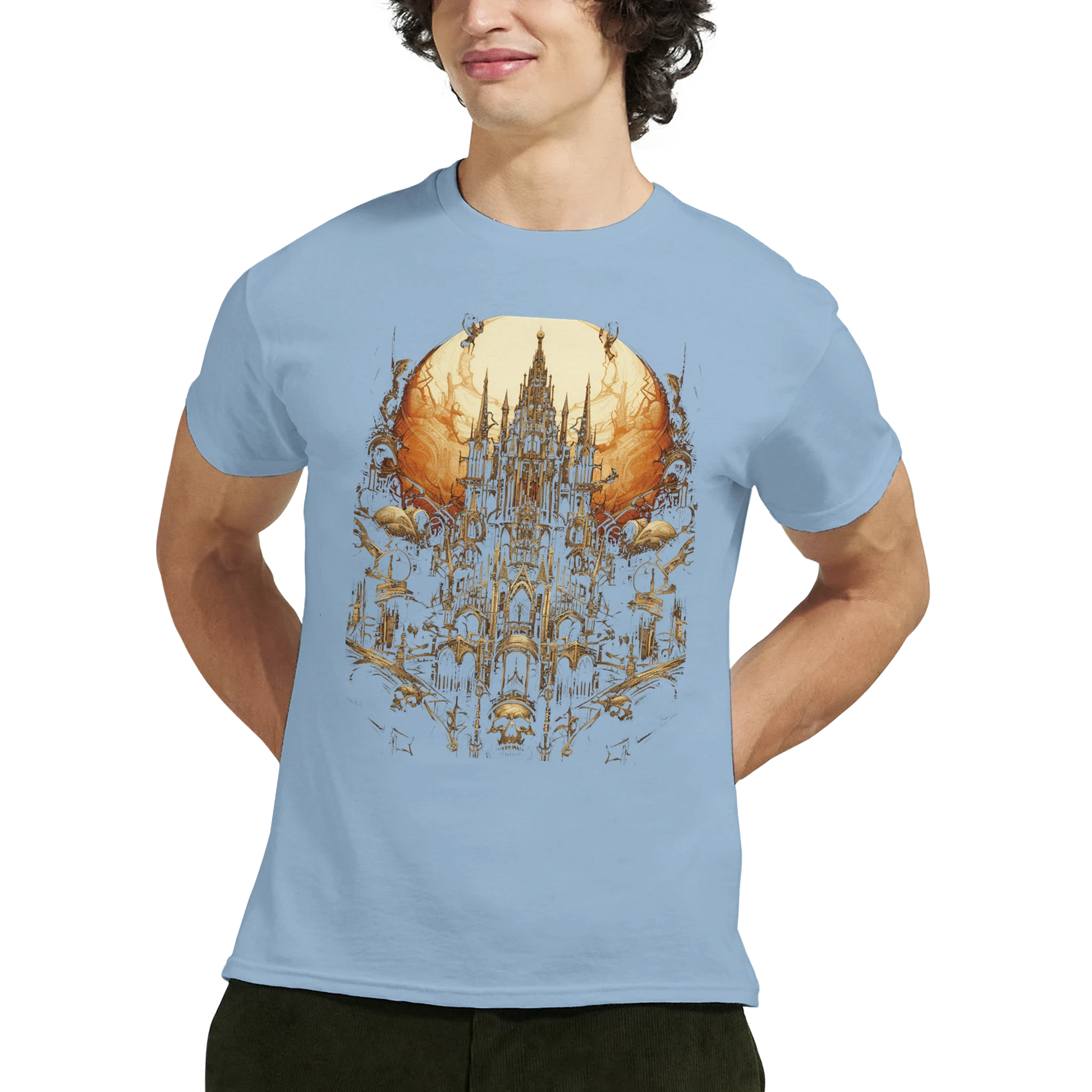 96ba68d3-eeb5-4c1f-9426-08cd38166b44