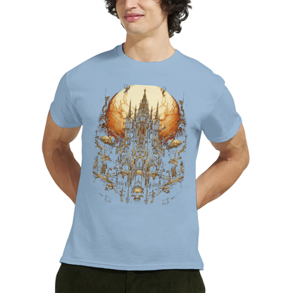 96ba68d3-eeb5-4c1f-9426-08cd38166b44