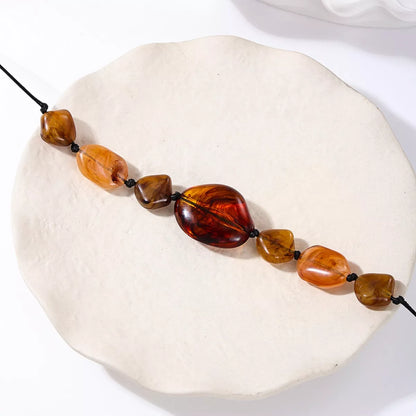 973c27c9-30e4-408a-b4ca-04d0dc18d4a8-Max-Origin