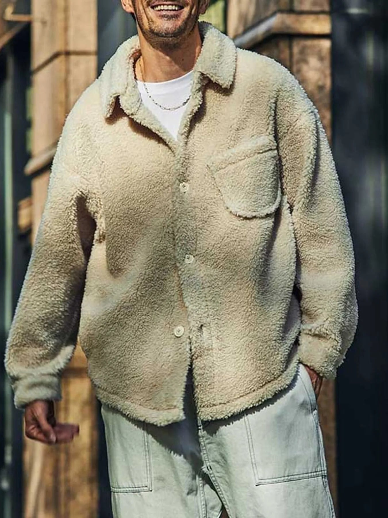 Selected Variant Image