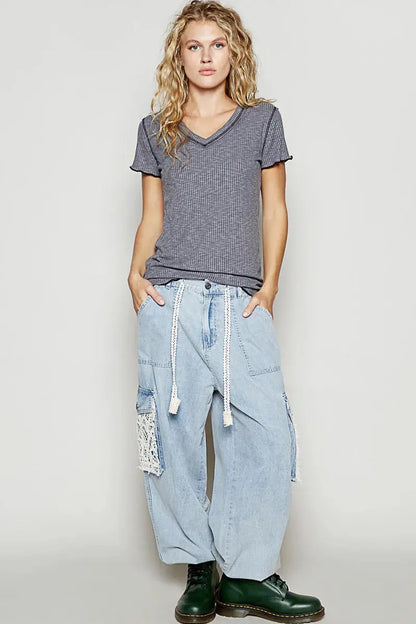 97506c7e-d7da-47b9-b93e-a45310f09352-Max-Origin