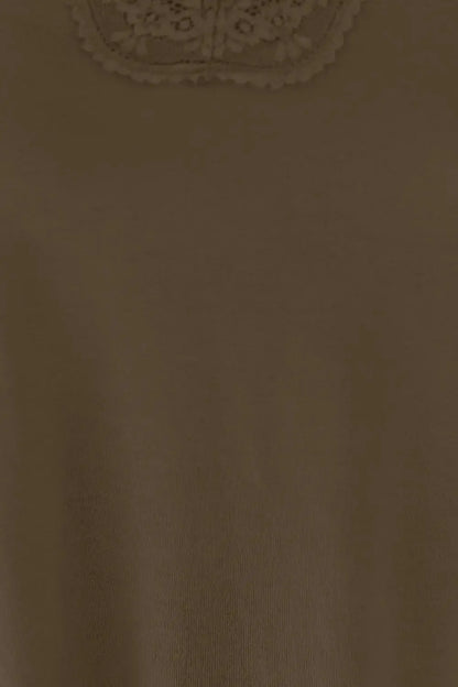 97f955ec-5111-4870-b102-3f8836d3afe5-Max